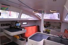 Click for full size image