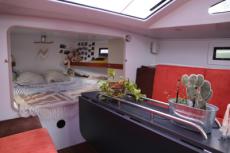 Click for full size image