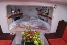 Click for full size image