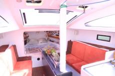 Click for full size image