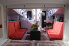 Click for full size image