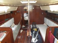 Click for full size image