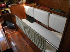 Click for full size image