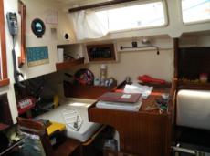 Click for full size image