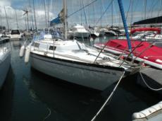 Click for full size image