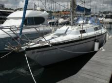 Click for full size image