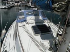 Click for full size image