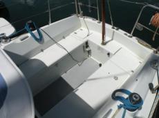 Click for full size image