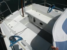 Click for full size image