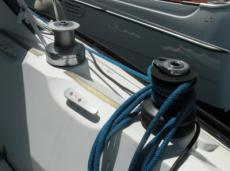 Click for full size image