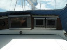 Click for full size image