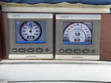 Click for full size image