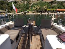 Click for full size image