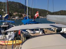 Click for full size image