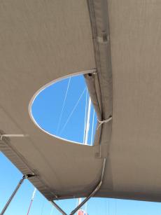 Click for full size image