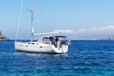 Click for full size image