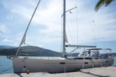 Click for full size image