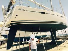 Click for full size image