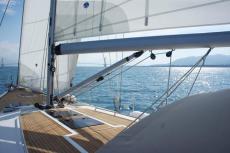 Click for full size image