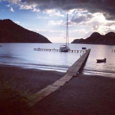 Click for full size image