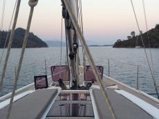 Click for full size image