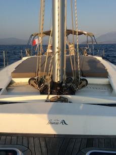 Click for full size image