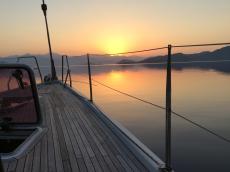 Click for full size image