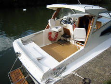 Click for full size image