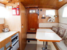 Click for full size image