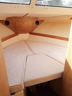 Click for full size image