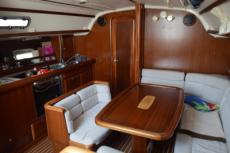 Click for full size image