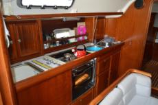 Click for full size image