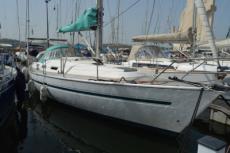 Click for full size image