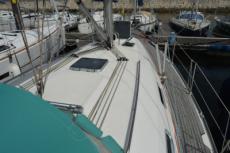 Click for full size image