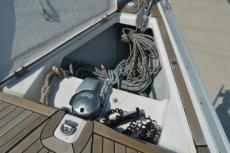 Click for full size image