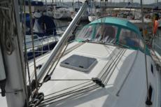 Click for full size image