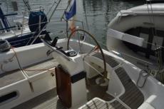 Click for full size image