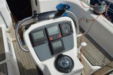 Click for full size image