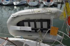 Click for full size image