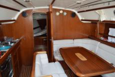 Click for full size image