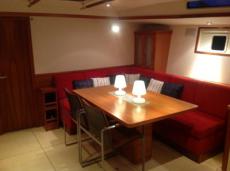 Click for full size image