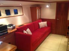 Click for full size image