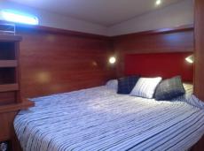 Click for full size image