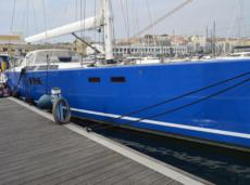 Click for full size image