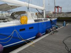 Click for full size image