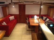 Click for full size image