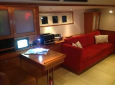 Click for full size image