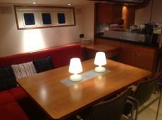 Click for full size image