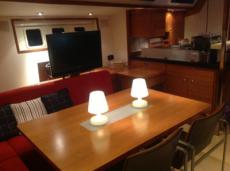 Click for full size image