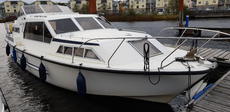 Aquafibre 37